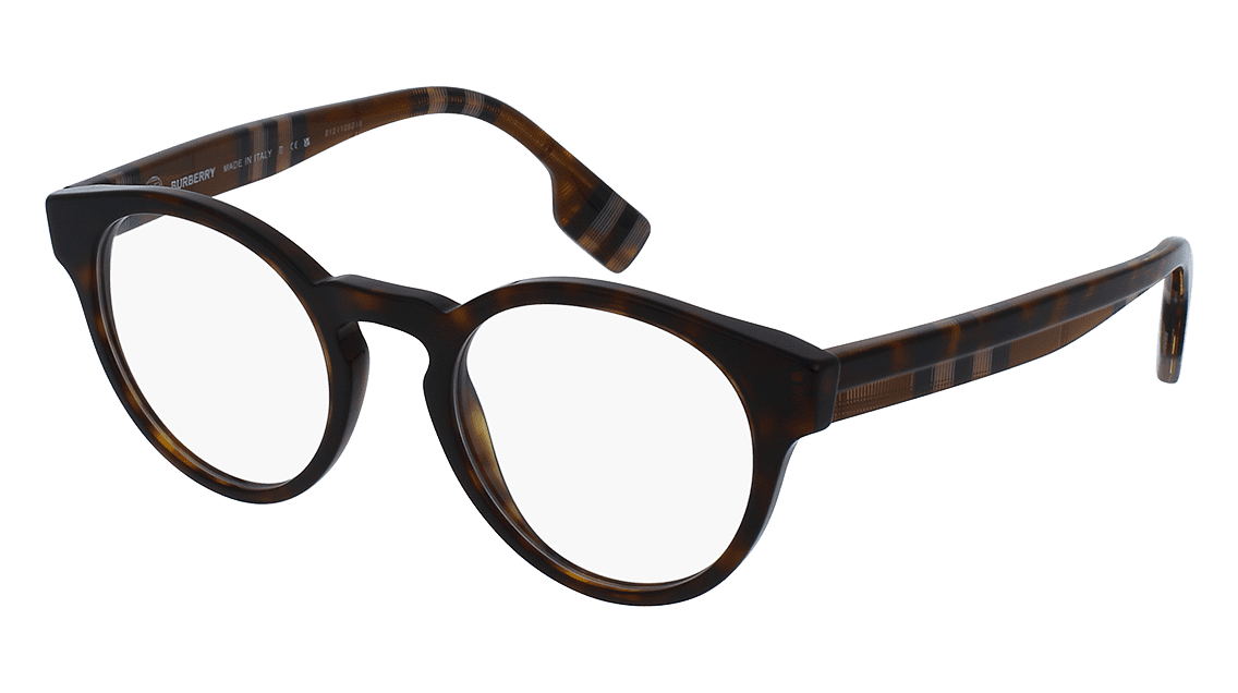 burberry regent be4216